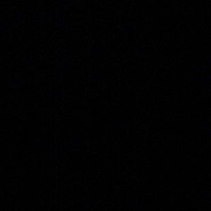 Meet your Posher, Marcus